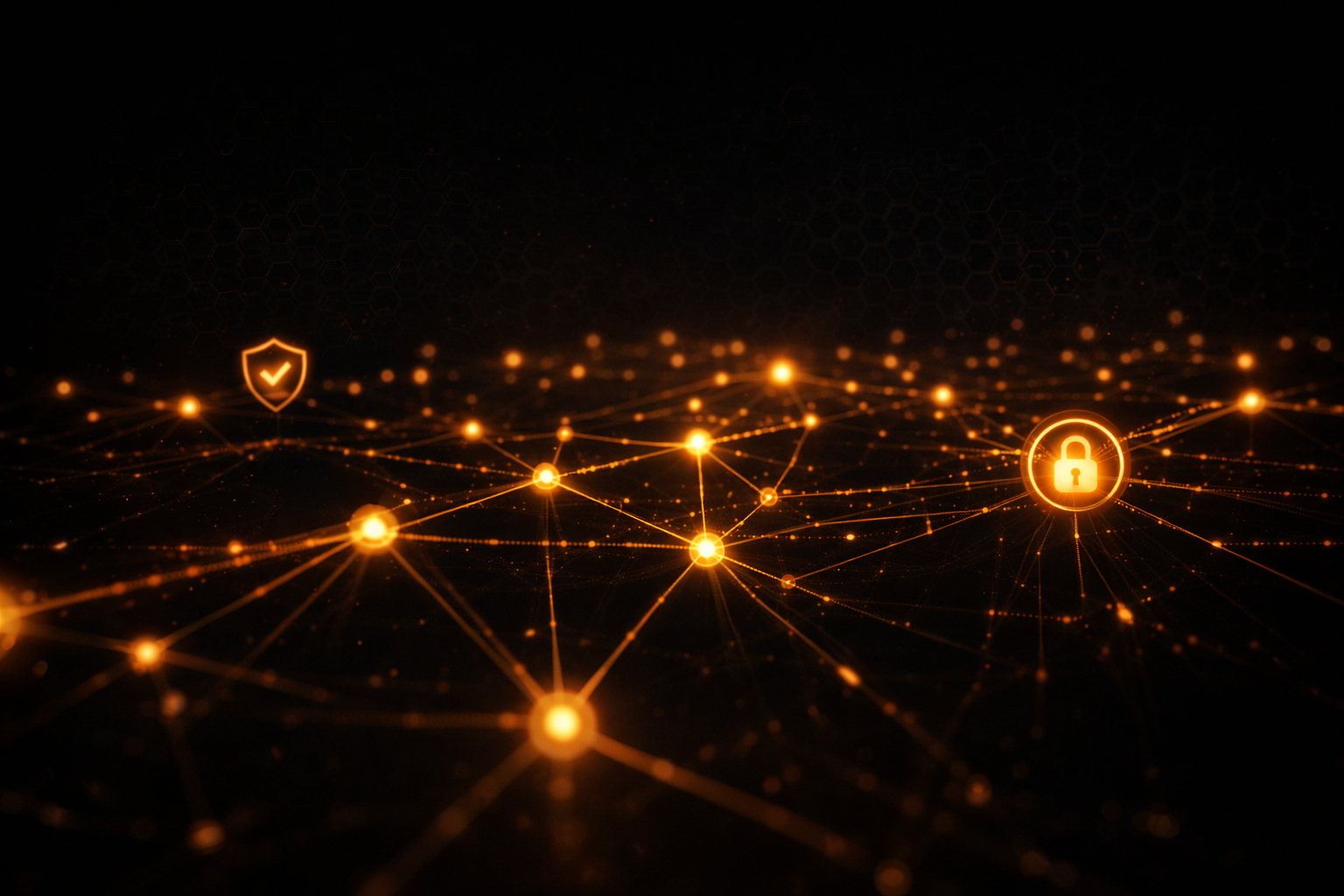 AI Compliance Network