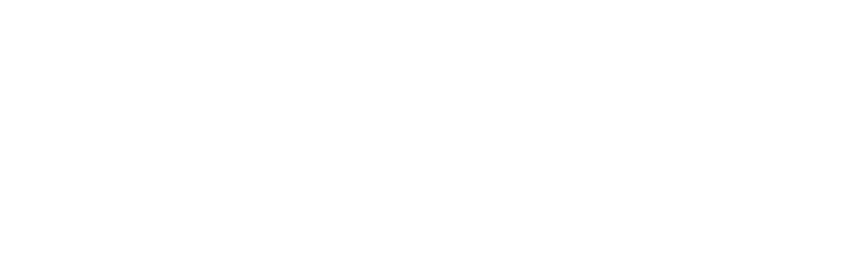 BlackBee